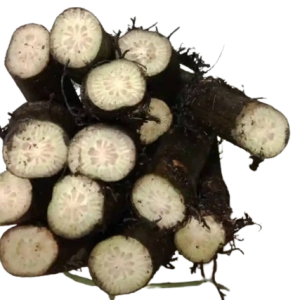 ২৫০ গ্রাম গাছ চুইঝাল
