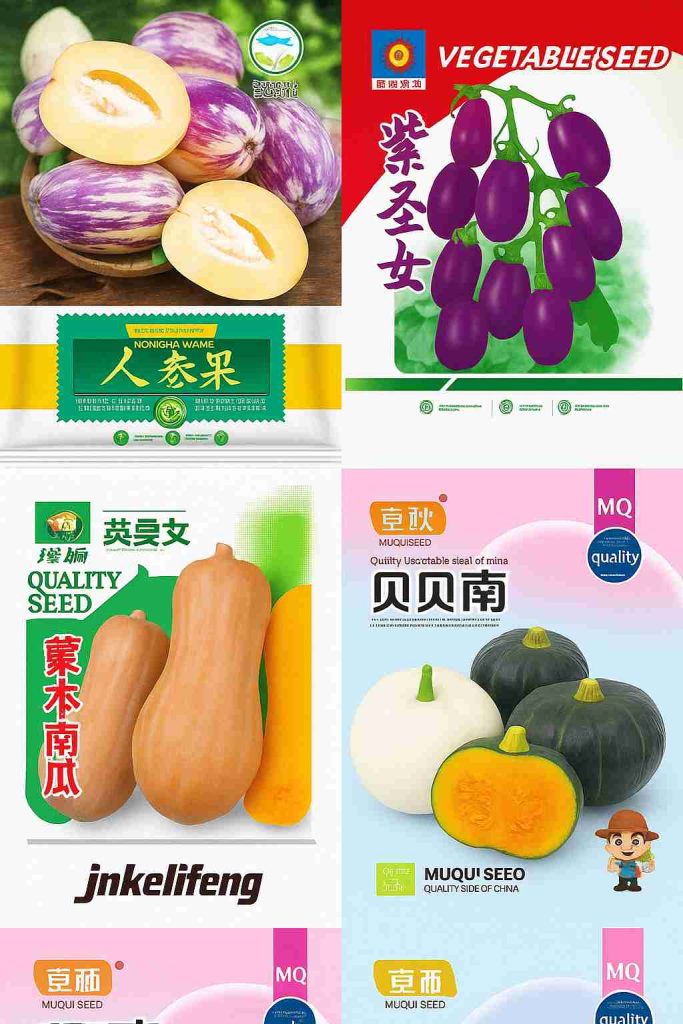 seeds-combo-pack